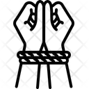 پیش‌نمایش فایل coerced-10256519 از پک مجموعه وب 122