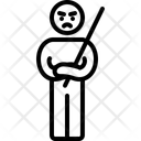 پیش‌نمایش فایل cruel-10256520 از پک مجموعه وب 122