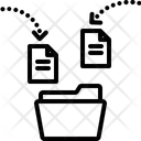 پیش‌نمایش فایل filing-system-10213534 از پک مجموعه وب‌کان 119