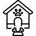 پیش‌نمایش فایل kennel-10213536 از پک مجموعه وب‌کان 119
