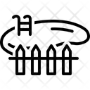پیش‌نمایش فایل pool-fencing-10213543 از پک مجموعه وب‌کان 119