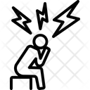 پیش‌نمایش فایل traumatize-10213554 از پک مجموعه وب‌کان 119