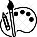 پیش‌نمایش فایل art-10206643 از پک مجموعه وب‌کان 75