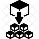 پیش‌نمایش فایل microservice-10206628 از پک مجموعه وب‌کان 75