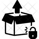پیش‌نمایش فایل open-source-10206632 از پک مجموعه وب‌کان 75