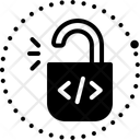پیش‌نمایش فایل open-source-10206633 از پک مجموعه وب‌کان 75