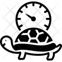 پیش‌نمایش فایل slowly-10206637 از پک مجموعه وب‌کان 75