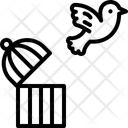 پیش‌نمایش فایل escape-10233831 از پک مجموعه وب‌کان 120
