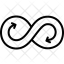 پیش‌نمایش فایل loop-10233836 از پک مجموعه وب‌کان 120