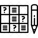 پیش‌نمایش فایل sudoku-10233850 از پک مجموعه وب‌کان 120