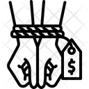 پیش‌نمایش فایل trafficking-10233852 از پک مجموعه وب‌کان 120