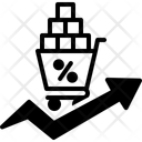 پیش‌نمایش فایل demand-10419403 از پک مجموعه وب 102