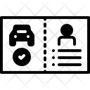 پیش‌نمایش فایل license-10419414 از پک مجموعه وب 102