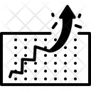 پیش‌نمایش فایل exceed-10410237 از پک مجموعه وب 95