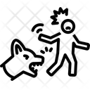 پیش‌نمایش فایل dog-bite-10266314 از پک مجموعه وب‌کان 123