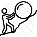 پیش‌نمایش فایل hardship-10266317 از پک مجموعه وب‌کان 123