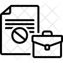 پیش‌نمایش فایل termination-10266330 از پک مجموعه وب‌کان 123