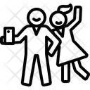 پیش‌نمایش فایل youth-10266335 از پک مجموعه وب‌کان 123