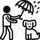 پیش‌نمایش فایل care-10515805 از پک مجموعه وب‌کان 52