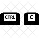 پیش‌نمایش فایل copy-10515808 از پک مجموعه وب‌کان 52