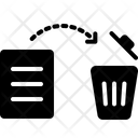 پیش‌نمایش فایل remove-10515824 از پک مجموعه وب‌کان 52