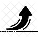 پیش‌نمایش فایل up-10515833 از پک مجموعه وب‌کان 52