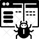پیش‌نمایش فایل crawlers-10529829 از پک مجموعه آیکون وب