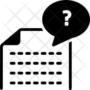 پیش‌نمایش فایل faq-10529714 از پک مجموعه وب‌کان 60