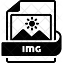 پیش‌نمایش فایل img-10529719 از پک مجموعه وب‌کان 60