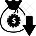 پیش‌نمایش فایل low-price-10529724 از پک مجموعه وب‌کان 60