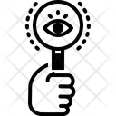 پیش‌نمایش فایل transparency-10529706 از پک مجموعه وب‌کان 60