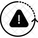 پیش‌نمایش فایل try-again-error-attempt-trouble-not-valid-failure-corrupted-warning-once-more-next-10529707 از پک مجموعه وب‌کان 60