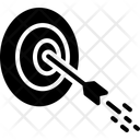 پیش‌نمایش فایل abjective-10529651 از پک مجموعه وب‌کان 57