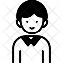 پیش‌نمایش فایل boy-10529641 از پک مجموعه وب‌کان 57