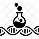 پیش‌نمایش فایل lab-10529646 از پک مجموعه وب‌کان 57