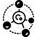 پیش‌نمایش فایل structure-10529633 از پک مجموعه وب‌کان 57