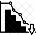 پیش‌نمایش فایل decline-10275517 از پک مجموعه وب - کن 104