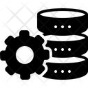 پیش‌نمایش فایل database-10321620 از پک مجموعه وب‌کان 66