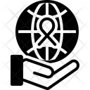 پیش‌نمایش فایل organization-10321633 از پک مجموعه وب‌کان 66