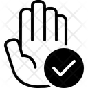 پیش‌نمایش فایل permission-10321635 از پک مجموعه وب‌کان 66