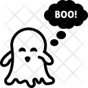 پیش‌نمایش فایل doodle-10322067 از پک مجموعه آیکن‌های وب