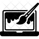 پیش‌نمایش فایل theme-10322088 از پک مجموعه آیکن‌های وب
