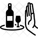 پیش‌نمایش فایل avoid-10345019 از پک وب