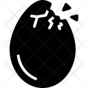 پیش‌نمایش فایل cracks-10344992 از پک وب