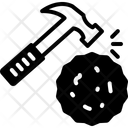 پیش‌نمایش فایل rigid-10345009 از پک وب