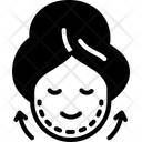 پیش‌نمایش فایل enhance-10358126 از پک وب