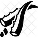 پیش‌نمایش فایل extractable-10358132 از پک وب