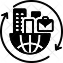 پیش‌نمایش فایل business-continuity-10376116 از پک وب