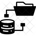 پیش‌نمایش فایل dataset-10376119 از پک وب