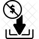 پیش‌نمایش فایل free-download-10376089 از پک وب